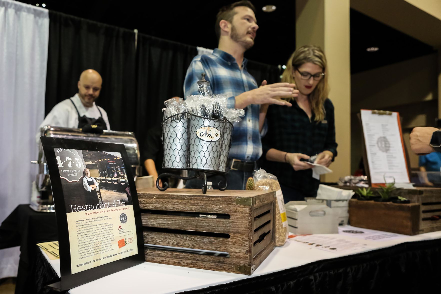 GoodTasteAtlanta_1092017_KarlLMoore-98.jpg